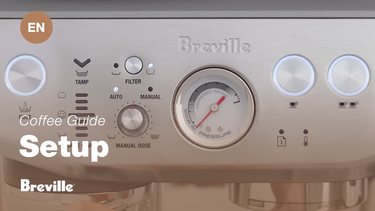 How to use the interface