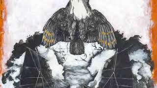 Graves At Sea - Pariah