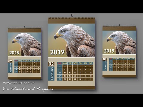 How to Create an Invoice Design in Adobe Illustrator CC