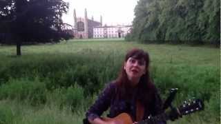 Polly Paulusma - Great British Icons Tour - Story of My Life