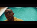 Fresh Dolla Wia Ft Davido Official Video