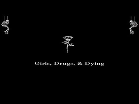 pink cig & emo fruits - givemeyourlife (legendado)