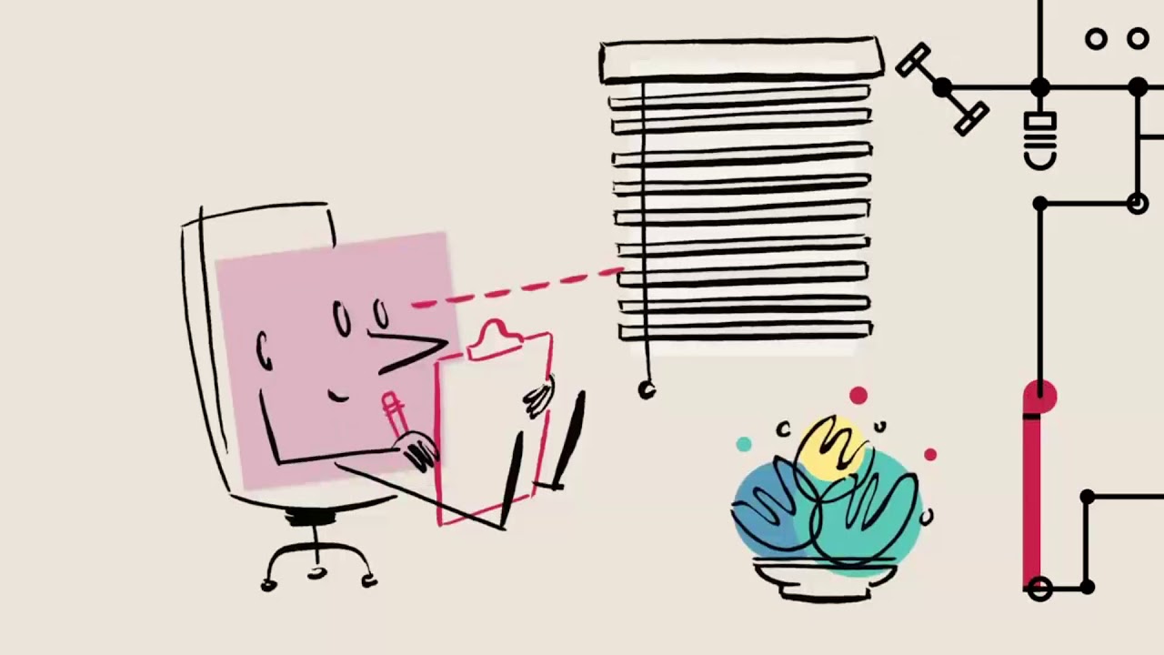 QUE ES CIENCIA FACTICA Y CIENCIA FORMAL