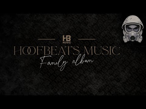 Computerartist - Gunslingers