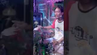 Download lagu adella - kehadiran cinta #adella #kehadirancinta #music #koplo #dangdut mp3