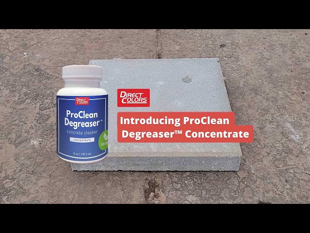 Product Videos