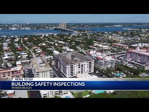 News To Go: July 9, 2021