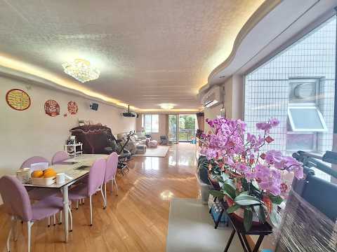 又一村花园 Youtube Video