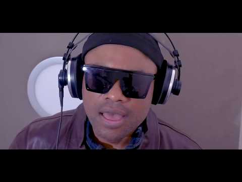 SERGE MABIALA feat OSÉE MONO - CORONAVIRUS Cantique de L'Espoir