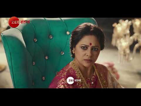 Kusum | কুসুম আসছে আপনাদের ঘরে ঘরে !!  | 4th June onwards Everyday at 5:30 Pm | Promo | Zee Bangla