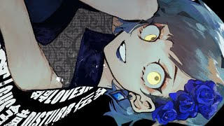 ✦ダーリン/青妃らめ［cover］