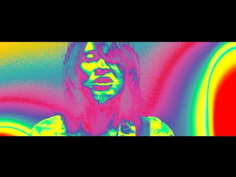 The Birthday - I KNOW