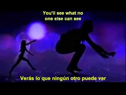 Sheena Easton For Your Eyes Only Inglés Español