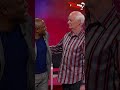 If Criminals Spoke Like Dr Seuss #whoselineisitanyway #waynebrady