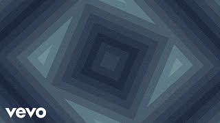 Download lagu Sun Theory - Fix You (Visualizer) mp3