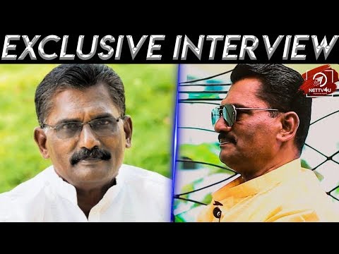 SRK Leaks இவங்கல்லாம் தலைவன்னு சொல்லக்கூடாது!