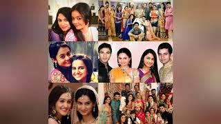 Download lagu SNS 1 ~ Paridhi Theme {Soundtrack} mp3