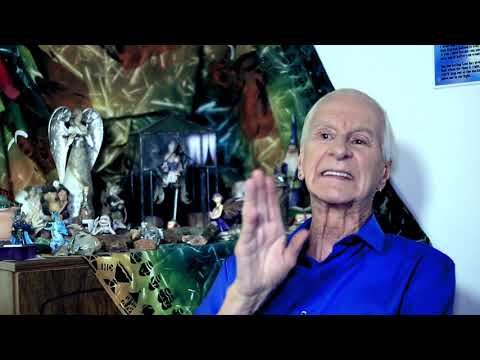 Die spookkind – Die Siener | kykNET