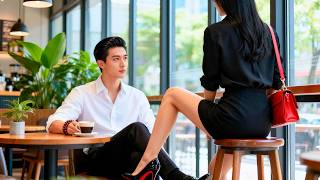 Download lagu Gadis Sengaja Merusak Kencan, Tapi CEO Miliuner Malah Ingin Menikahinya! mp3
