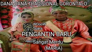 Download lagu ALAT MUSIK TRADISIONAL GORONTALO ( GAMBUS ) mp3 Download lagu ALAT MUSIK TRADISIONAL GORONTALO ( GAMBUS ) mp3
