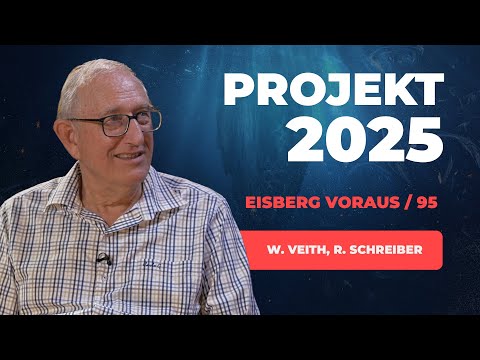 Video Vorschau