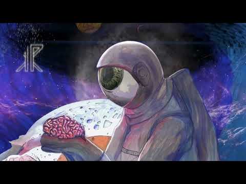 Cafius - Lost Suburbia (Original Mix) [THRYX026]