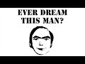 Dreams Friday Night Trepidation OST
