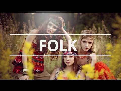 Pina Coladas - Las Lunas (FOLK)