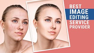 Get the best version of your images with our professional Photo Editing Services