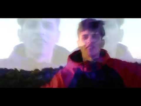 Demoniaco   One Life Clip Officiel