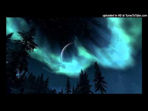 Ciappy Dj & Pablo - I Feel (Raw Artistic Soul Vocal Dub)