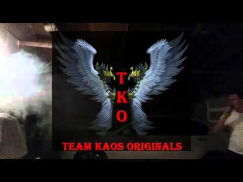 Single coil Clouds / Kaos Vapor / 3F Box Mod