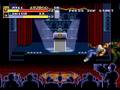 Streets Of Rage 3 Bare Knuckle III Alt Final Boss Shiva