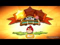 Angry Birds 2 1 Fail