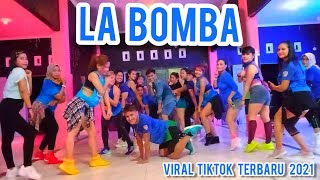 Download lagu DJ LABOMBA - PALANG PALANG REMIX TIKTOK TERBARU 2021 mp3 Download lagu DJ LABOMBA - PALANG PALANG REMIX TIKTOK TERBARU 2021 mp3