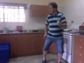 My Dad Dancing To Wooly Bully Sam The Sham The Pharoahs