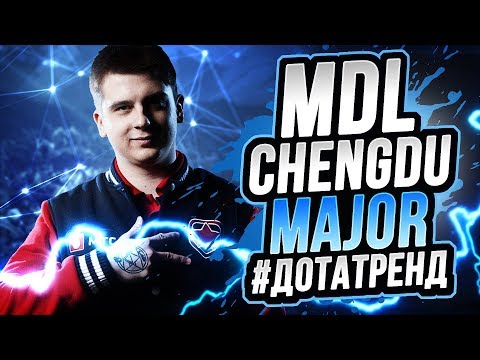 V1lat Novyj Trend Smotret Onlajn Na Sajte Trendovi Ru