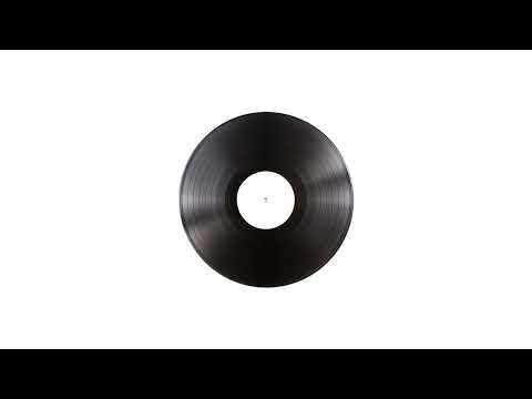 Those Z - Get Wicked (djnovak klubb mix) 2004