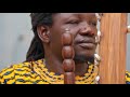 Adama DRAME- Immigration