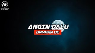 Download lagu Happy Asmara - Angin daluu || Cover by Damara de (Lirik Video) mp3 Download lagu Happy Asmara - Angin daluu || Cover by Damara de (Lirik Video) mp3