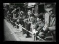 Circus Hits New York City