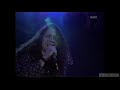 Soundgarden - Flower [ Live in Philipshalle] REMASTER 1080p