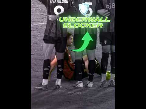 doFREEKICK Szoboszlai 😂