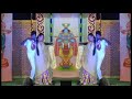 S P Raja Sri Kanna Kalaikudam Idappadi Drama Song