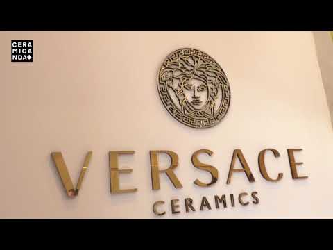 SERV GARDENIA CERSAIE 2017 HD  cl eng