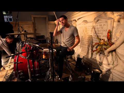 Wild Cub - Full Performance (Live on KEXP)