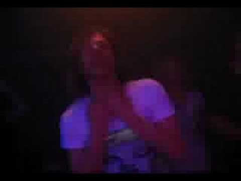 Offer Nissim Ft. Epiphony - Out Of My Skin,4Ever Tlv