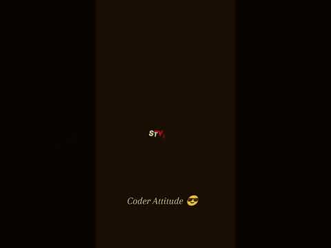 software engineer status for whatsapp coder status 2023 programmers #coding #viral #shorts