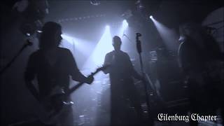 Selig - Wenn ich wollte Live@Germany Torgau August 25/ 2018