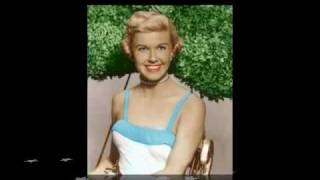 Doris Day: I&#39;ll Be Around